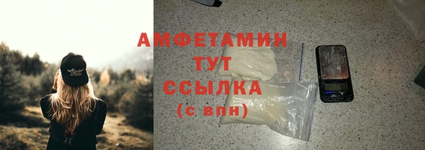 альфа пвп Заводоуковск
