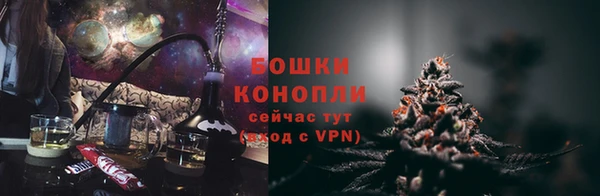 соль ск Зеленодольск