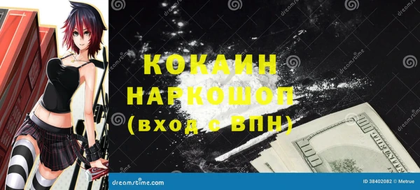 альфа пвп Заводоуковск
