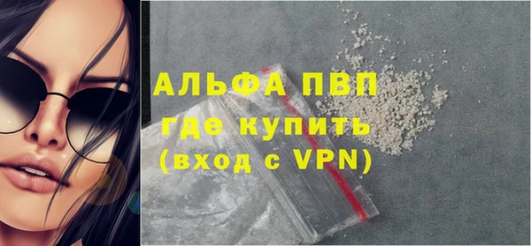 альфа пвп Заводоуковск