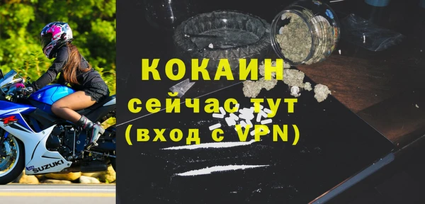 альфа пвп Заводоуковск